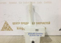 Бачок омывателя Hyundai Elantra 4 HD 2006 oem 986102H000