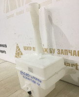 Бачок омывателя Hyundai Elantra 4 HD 2006 oem 986102H000