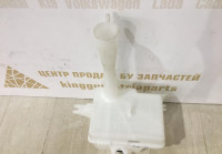 Бачок омывателя Hyundai Elantra 4 HD 2006 oem 986102H000