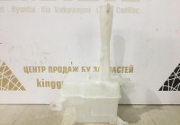 Бачок омывателя Hyundai Elantra 4 HD 2006 oem 986102H000