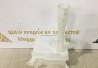 Бачок омывателя Hyundai Elantra 4 HD 2006 oem 986102H000