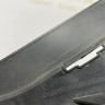 Накладка решетки бампера правая BMW X1 F48 рестайлинг OEM 51117954250