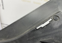 Накладка решетки бампера правая BMW X1 F48 рестайлинг OEM 51117954250