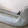 Бампер задний Renault Dokker OEM 850226654R Бампер задний Renault Dokker OEM 850226654R