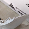 Бампер задний Renault Dokker OEM 850226654R Бампер задний Renault Dokker OEM 850226654R