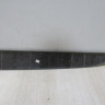Молдинг двери передний правый Hyundai Ix 35 oem 877222s000 (скл-3) Молдинг двери передний правый Hyundai Ix 35 oem 877222s000 (скл-3)