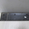 Молдинг двери передний правый Hyundai Ix 35 oem 877222s000 (скл-3) Молдинг двери передний правый Hyundai Ix 35 oem 877222s000 (скл-3)