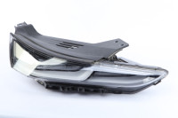 Фара правая Hyundai Santa Fe 4 2018-2020 OEM 92208S1000