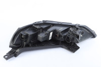 Фара правая Hyundai Santa Fe 4 2018-2020 OEM 92208S1000