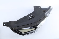 Фара правая Hyundai Santa Fe 4 2018-2020 OEM 92208S1000