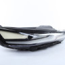 Фара правая Hyundai Santa Fe 4 2018-2020 OEM 92208S1000 Фара правая Hyundai Santa Fe 4 2018-2020 OEM 92208S1000