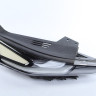Фара правая Hyundai Santa Fe 4 2018-2020 OEM 92208S1000 Фара правая Hyundai Santa Fe 4 2018-2020 OEM 92208S1000