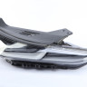 Фара правая Hyundai Santa Fe 4 2018-2020 OEM 92208S1000 Фара правая Hyundai Santa Fe 4 2018-2020 OEM 92208S1000