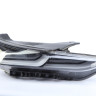 Фара правая Hyundai Santa Fe 4 2018-2020 OEM 92208S1000 Фара правая Hyundai Santa Fe 4 2018-2020 OEM 92208S1000