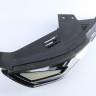 Фара правая Hyundai Santa Fe 4 2018-2020 OEM 92208S1000 Фара правая Hyundai Santa Fe 4 2018-2020 OEM 92208S1000