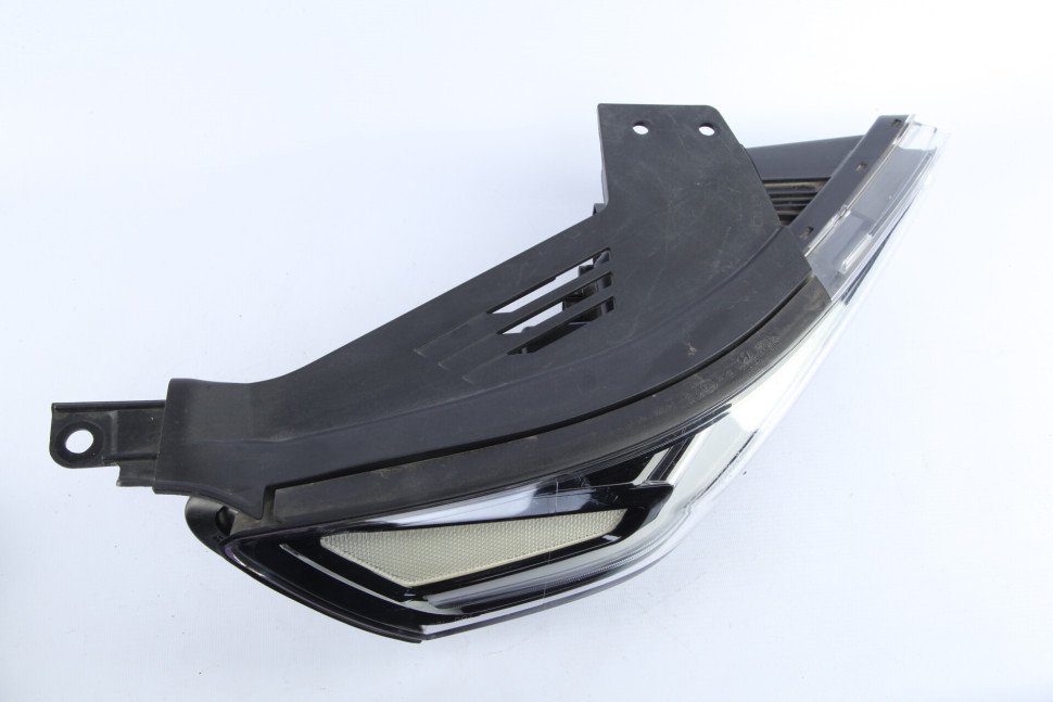 Фара правая Hyundai Santa Fe 4 2018-2020 OEM 92208S1000 Фара правая Hyundai Santa Fe 4 2018-2020 OEM 92208S1000
