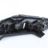 Фара правая Hyundai Santa Fe 4 2018-2020 OEM 92208S1000 Фара правая Hyundai Santa Fe 4 2018-2020 OEM 92208S1000