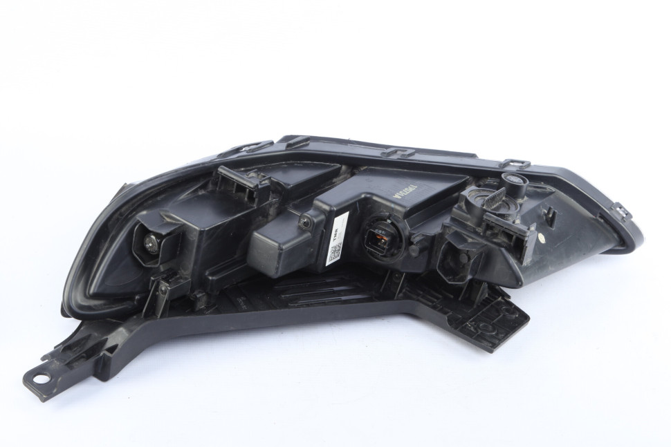 Фара правая Hyundai Santa Fe 4 2018-2020 OEM 92208S1000 Фара правая Hyundai Santa Fe 4 2018-2020 OEM 92208S1000