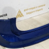 Бампер задний Volkswagen Tiguan 2 16-20 дорест oem 5NR807421