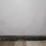 Молдинг двери передний правый бу Skoda Superb 3 OEM 3V0854940