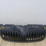 Решетка радиатора Skoda Fabia 2 OEM 5J0853668C Решетка радиатора Skoda Fabia 2 OEM 5J0853668C
