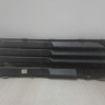 Решетка переднего бампера правая Volkswagen Transporter T6 oem 7e5853684 (мал.деф.) Решетка переднего бампера правая Volkswagen Transporter T6 oem 7e5853684 (мал.деф.)