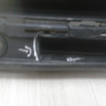 Решетка переднего бампера правая Volkswagen Transporter T6 oem 7e5853684 (мал.деф.) Решетка переднего бампера правая Volkswagen Transporter T6 oem 7e5853684 (мал.деф.)