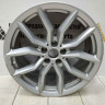 Диск колесный литой R19 бу BMW X5 G05 OEM 36116880685