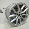Диск колесный литой R19 бу BMW X5 G05 OEM 36116880685