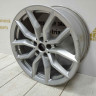 Диск колесный литой R19 бу BMW X5 G05 OEM 36116880685