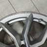 Диск колесный литой R19 бу BMW X5 G05 OEM 36116880685