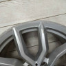 Диск колесный литой R19 бу BMW X5 G05 OEM 36116880685