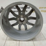 Диск колесный литой R19 бу BMW X5 G05 OEM 36116880685
