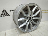 Диск колесный литой R19 бу BMW X5 G05 OEM 36116880685