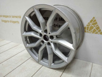 Диск колесный литой R19 бу BMW X5 G05 OEM 36116880685