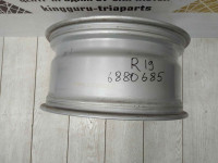 Диск колесный литой R19 бу BMW X5 G05 OEM 36116880685