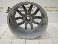 Диск колесный литой R19 бу BMW X5 G05 OEM 36116880685