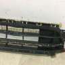 Решетка переднего бампера Volkswagen Jetta 6 2015 рестайл Oem 5c6853677q Решетка переднего бампера Volkswagen Jetta 6 2015 рестайл Oem 5c6853677q