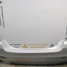 Бампер задний бу BMW 5 F10 рестайлинг OEM 51127331593