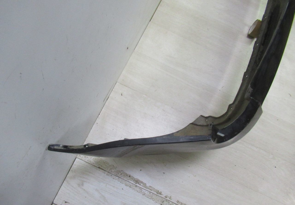 Бампер задний Lada Kalina 2 oem 2194280401501 (скл-3) Бампер задний Lada Kalina 2 oem 2194280401501 (скл-3)