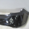 Бампер задний Lada Kalina 2 oem 2194280401501 (скл-3) Бампер задний Lada Kalina 2 oem 2194280401501 (скл-3)