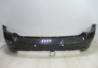 Бампер задний Lada Kalina 2  oem 2194280401501 (скл-3)
