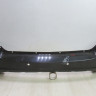 Бампер задний Lada Kalina 2  oem 2194280401501 (скл-3)