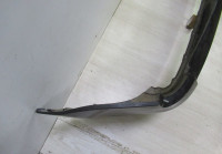 Бампер задний Lada Kalina 2  oem 2194280401501 (скл-3)