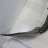 Бампер задний Lada Kalina 2  oem 2194280401501 (скл-3)