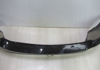 Бампер задний Lada Kalina 2  oem 2194280401501 (скл-3)