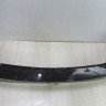 Бампер задний Lada Kalina 2  oem 2194280401501 (скл-3)