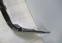 Бампер задний Lada Kalina 2  oem 2194280401501 (скл-3)