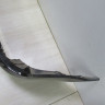 Бампер задний Lada Kalina 2  oem 2194280401501 (скл-3)