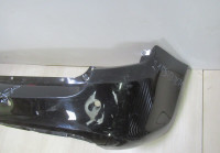 Бампер задний Lada Kalina 2  oem 2194280401501 (скл-3)